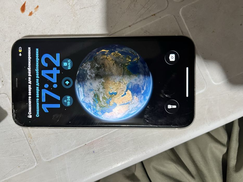 iphone 11 128гб
