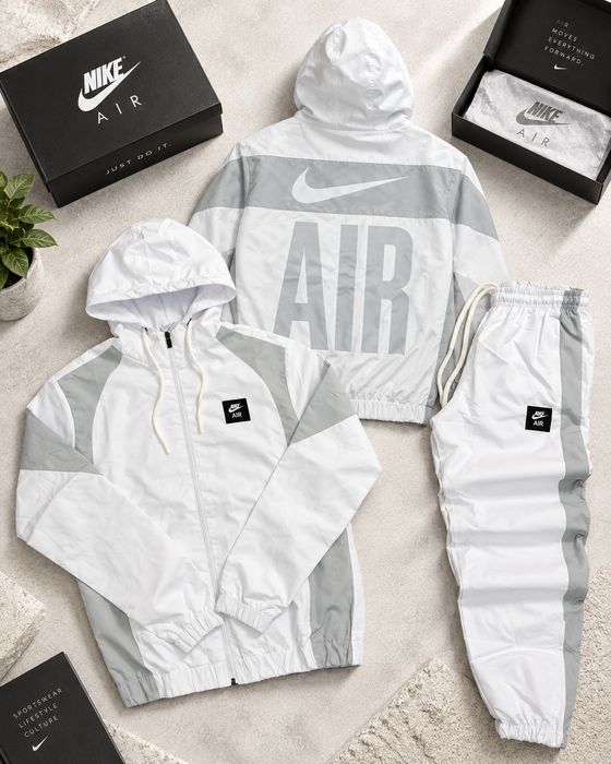 Мъжки Екипи StoneIsland
