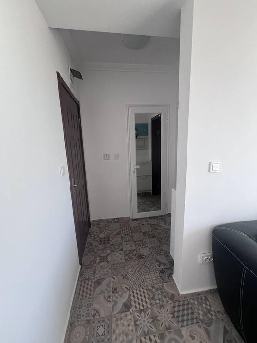 Продава се Двустаен апартамент в с. Равда, Област Бургас - 62 кв.м за 864 €/кв.м - Снимка #6