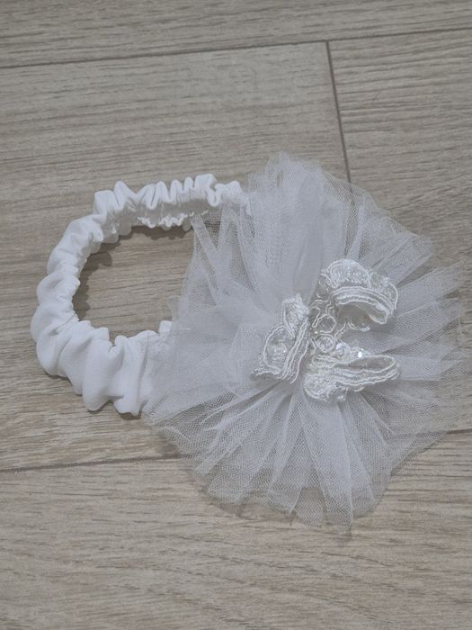 Set botez fetita 6 luni