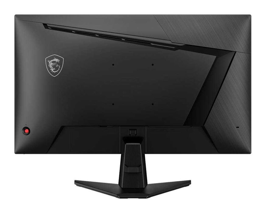 MSI MAG 255XF 25 - inch Gaming Monitor