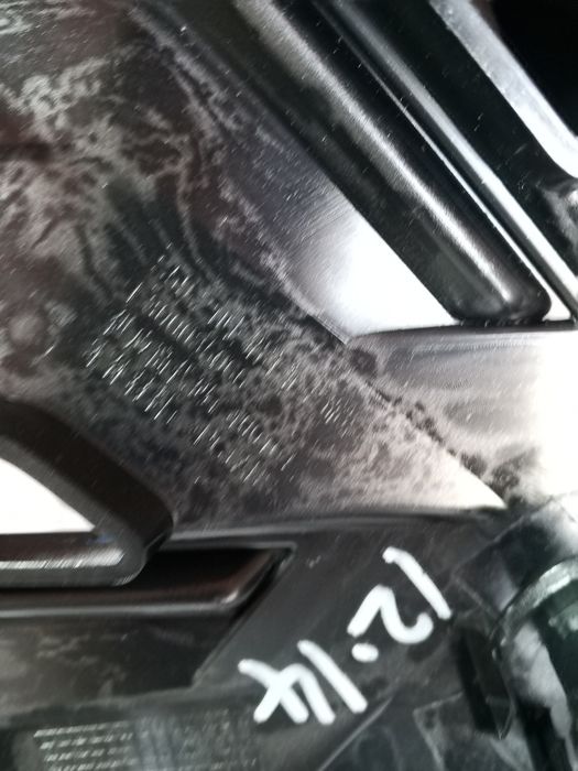 Qalpoq Dongfeng EP 008