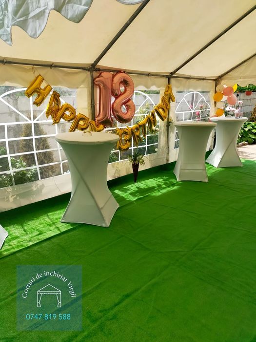 Dozator de Bere/ Dozatoare de Bere/Inchiriez Dozator de Bere