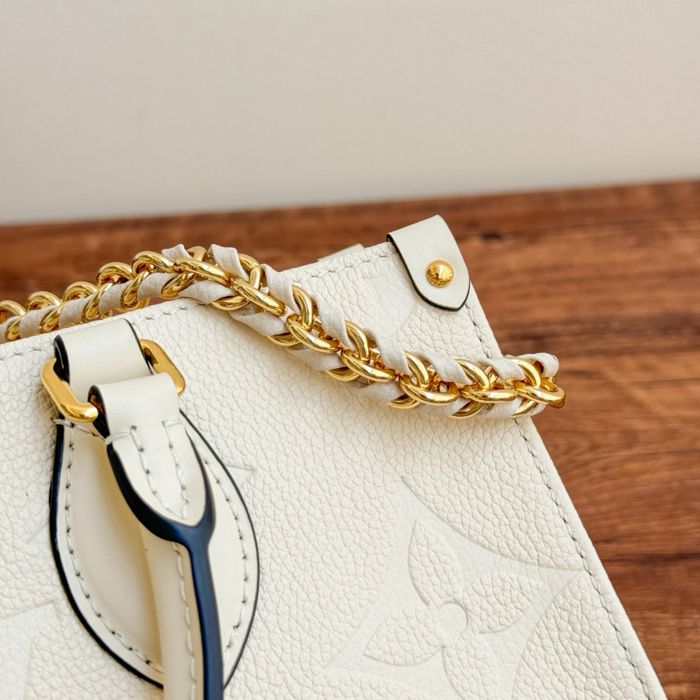 Geanta Louis Vuitton