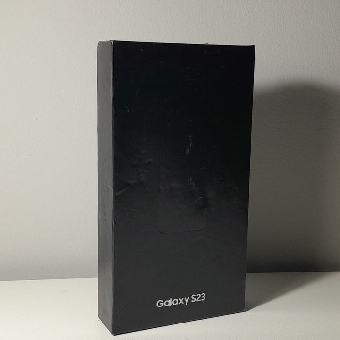 Samsung s23 обмен