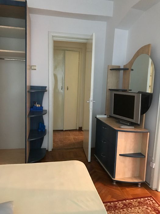 Proprietar inchiriez apartament 2 camere