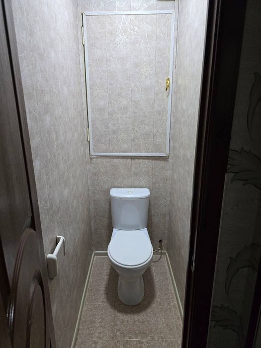 Yunusobod 17-kvartal ijaraga beriladi