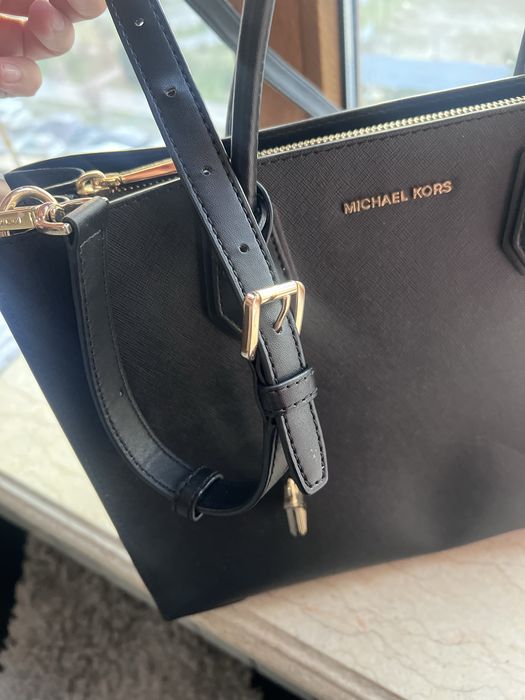 Сумочка michael kors