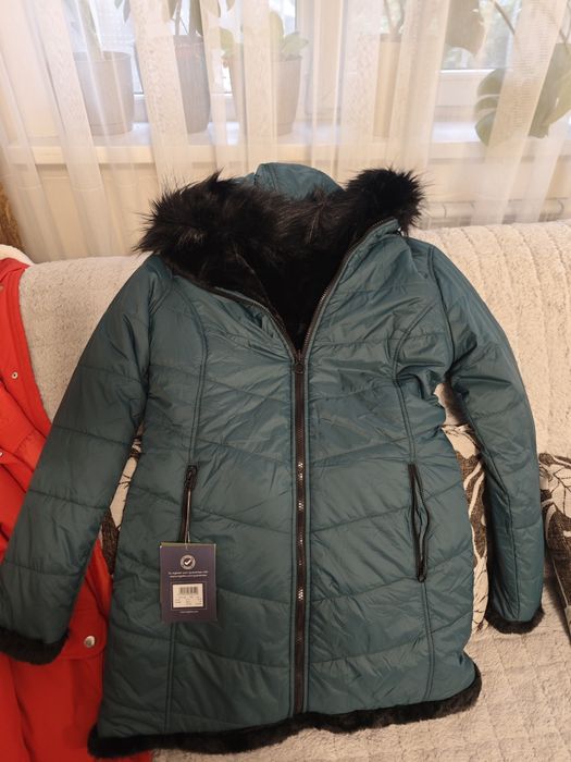 Распродажа мультибрендовой одежды