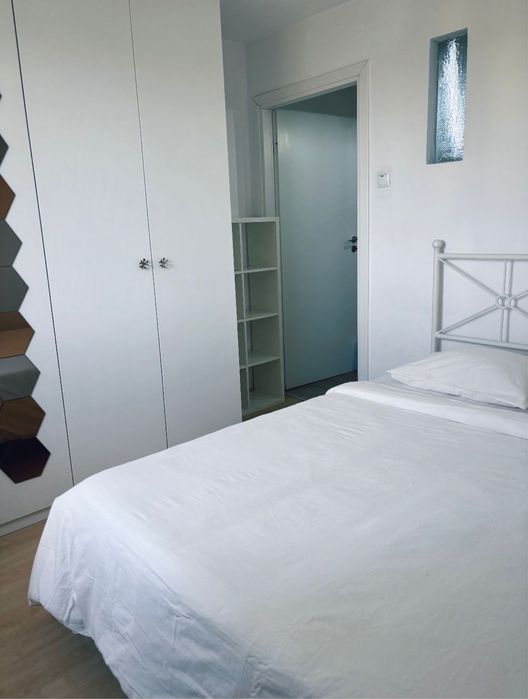 Proprietar Apartament 2 camere Drumul Taberei | Valea Ialomitei