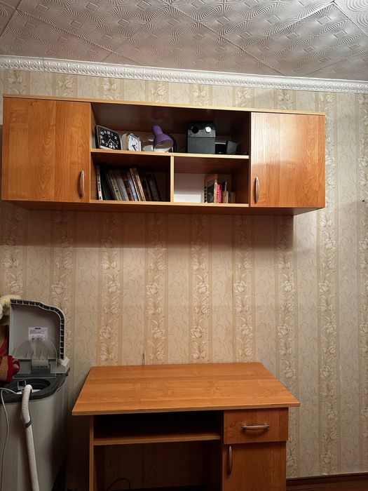 Продам гарнитур