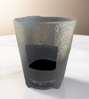 O‘choq sotiladi/Учаг продаётся