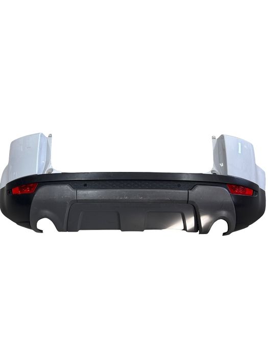 Bara spate LAND ROVER RANGE ROVER EVOQUE LV_, L538 2011 - >