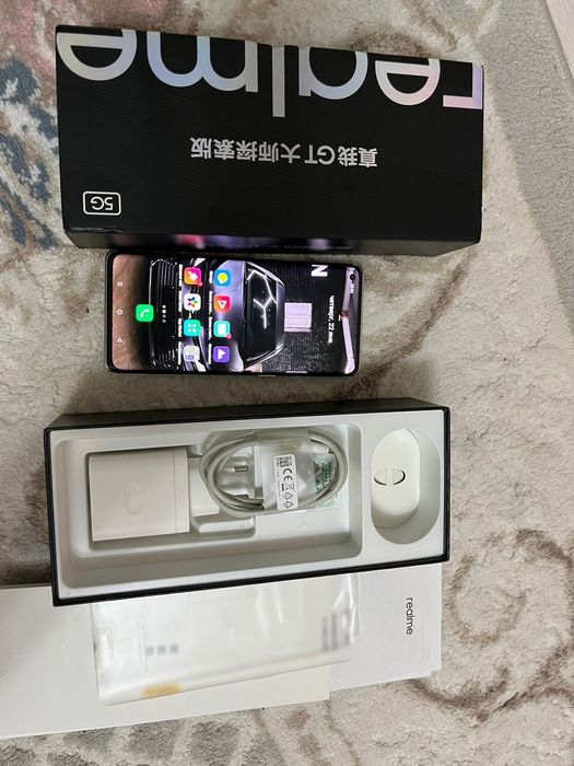 Обмен на iPhone Срочно