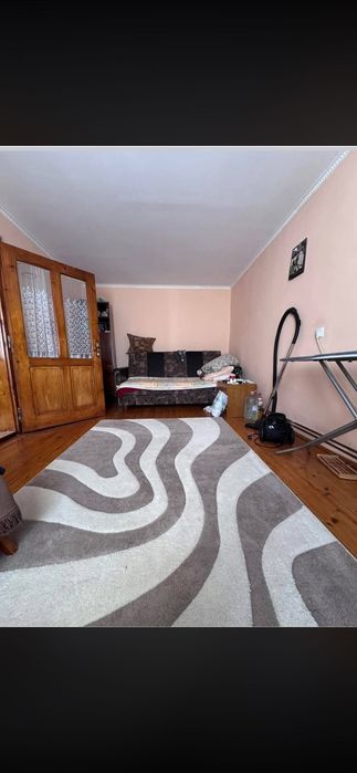 Casa de vinzare  in com. Atel jud. Sibiu