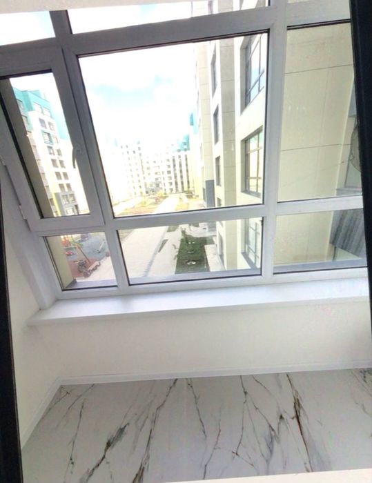 Аренда квартиры долгосрочно