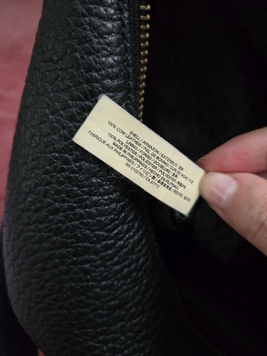 Чанта Kate Spade