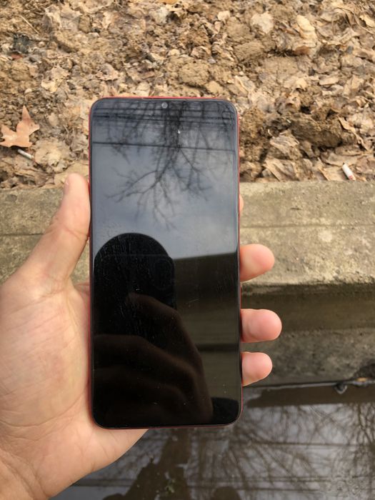 Realme c3 sotiladi ideal