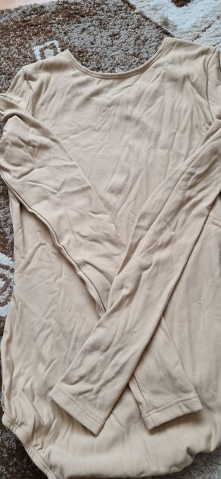 Одежда для фигурного катания