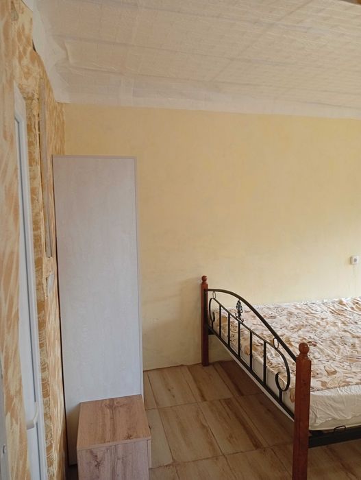 Дава се под наем Двустаен апартамент в София, Бенковски - 55 кв.м за 382.5 € - Снимка #8