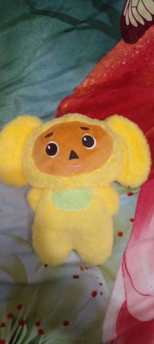 Продам срочно игрушки