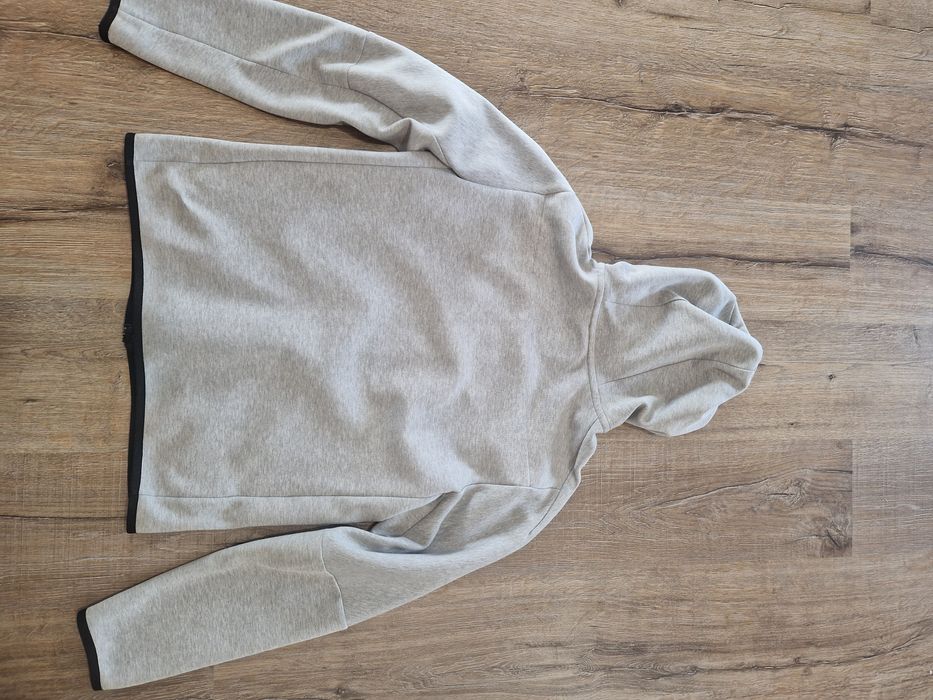 hanorac nike tech fleece