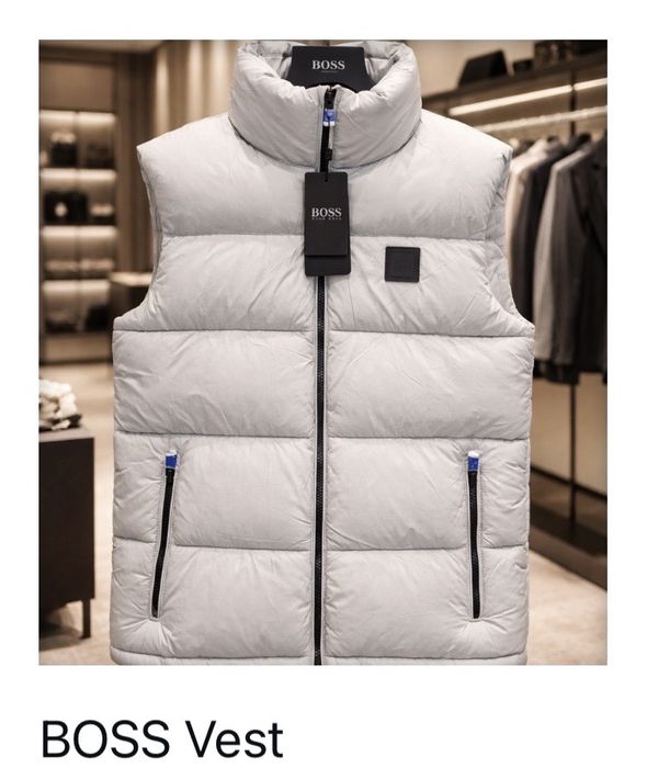 Оптом премиум одежды