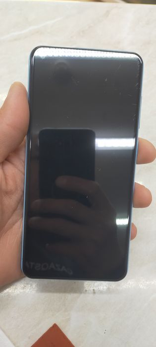 Redmi note9. 64 память