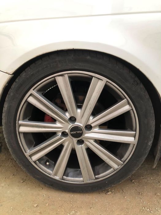 Продам камрики R17 50 стиль