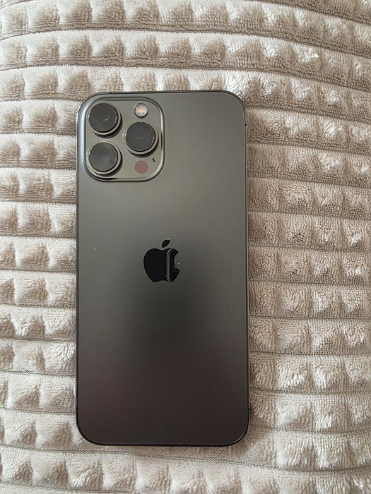 Display IPhone 13 Pro Max