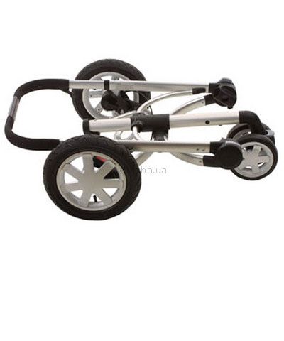 Детская Коляска Quinny