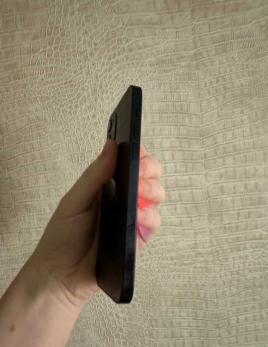 iPhone 12 64 gb 12 мес гарантия