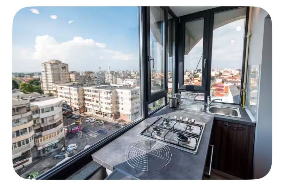 Studio | Zona Tomis 2 | Emag