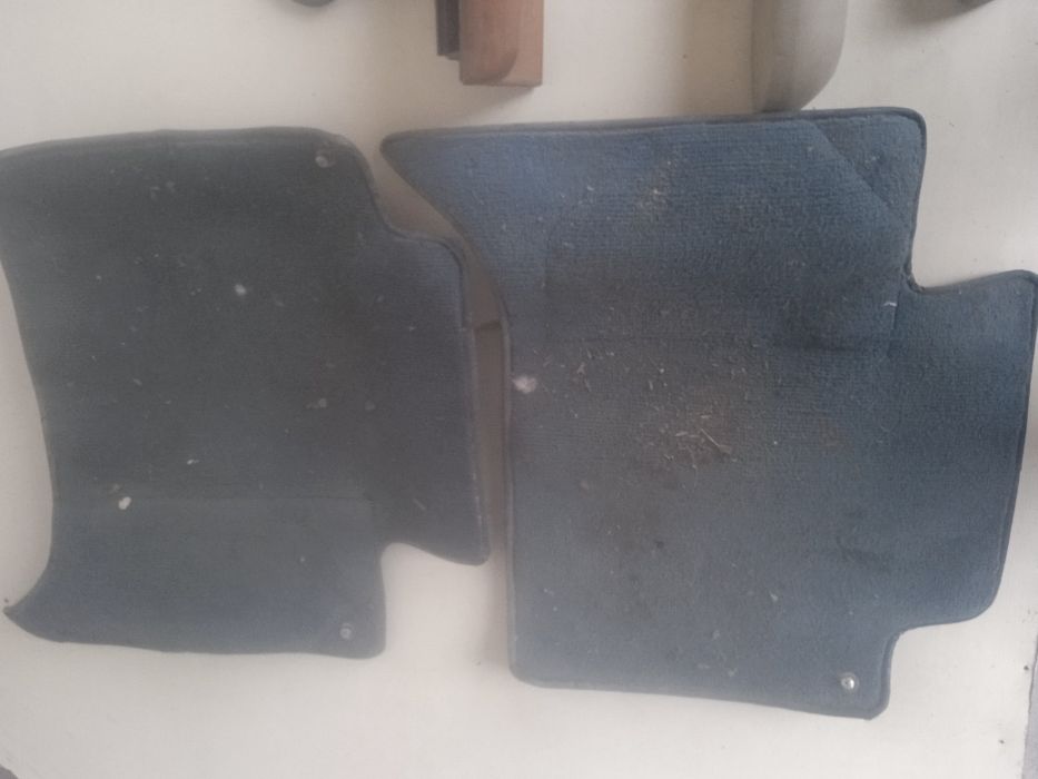 BMW 23 zapchastlari sotiladi xamma zapchast bor