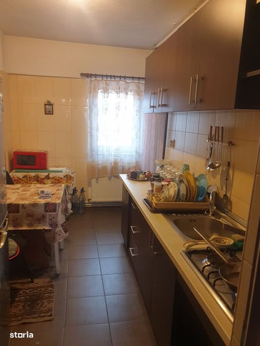 Apartament ultracentral, Str. Constitutiei