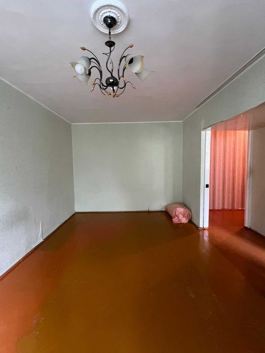 Продам 1 ком квартиру