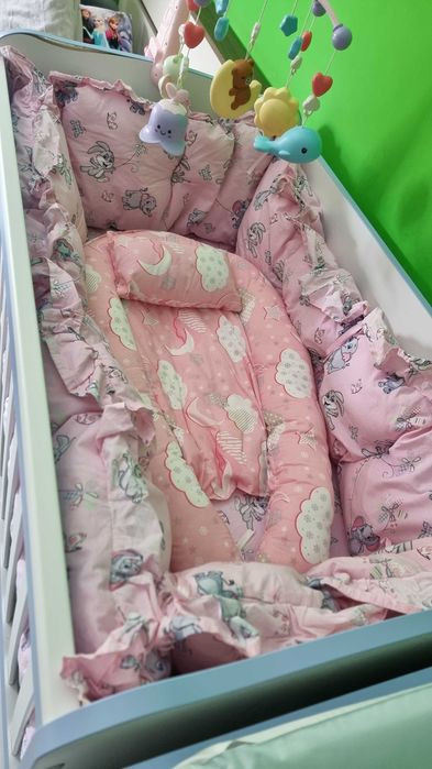 Обиколници за кошара