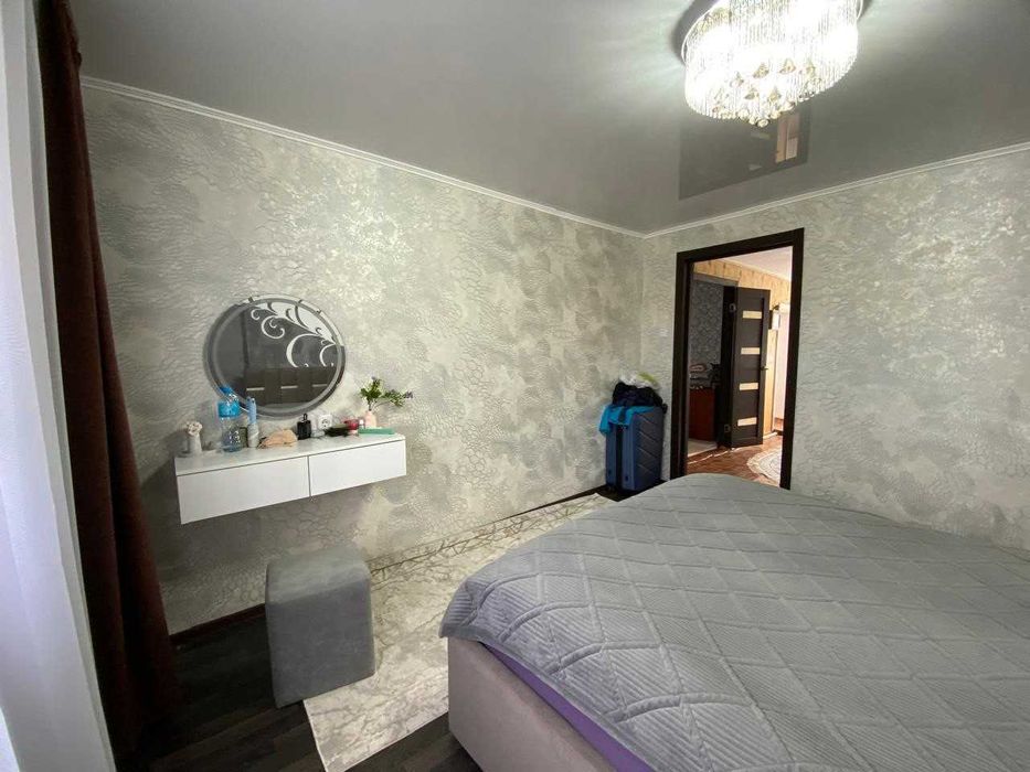 Продажа дома КСК Корейский пос