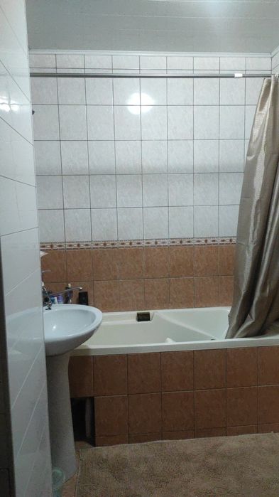 Продаётся квартира м. Ойбек 4/3/9