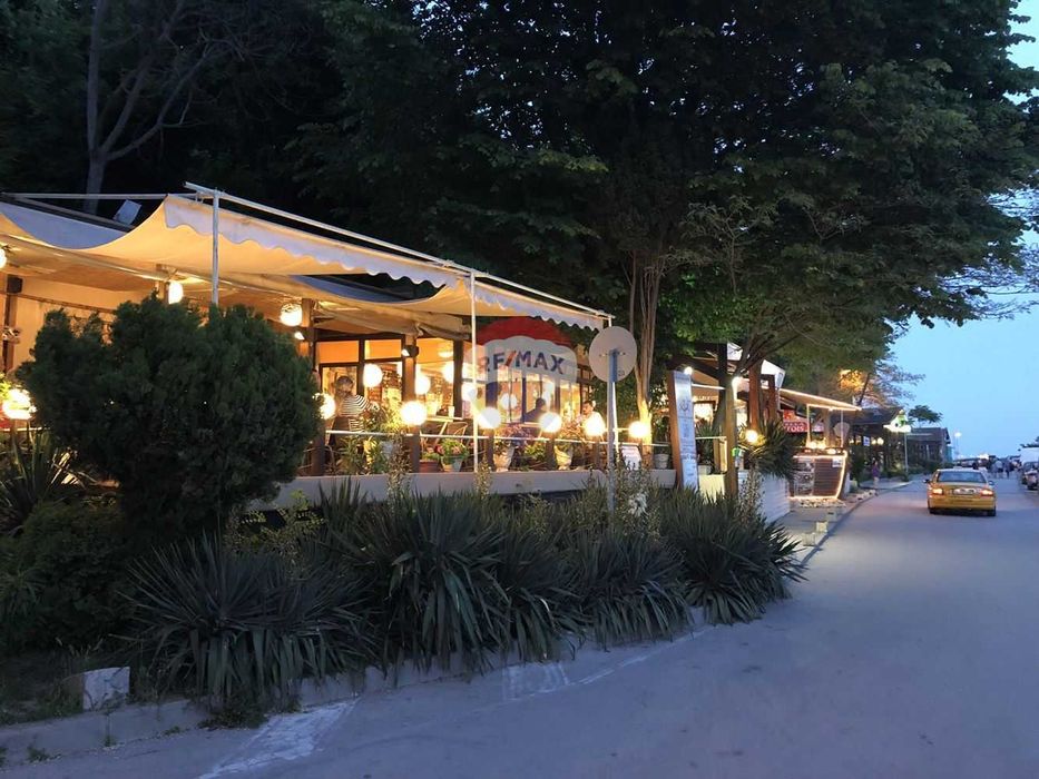 Вила в село Близнаци, общ. Аврен, обл Варна, TE