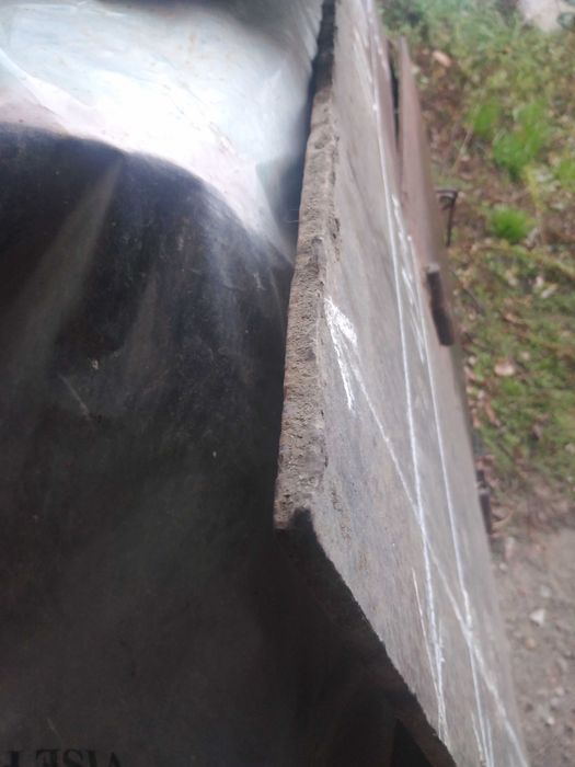 Bucati TABLA groasa, diferite dimensiuni