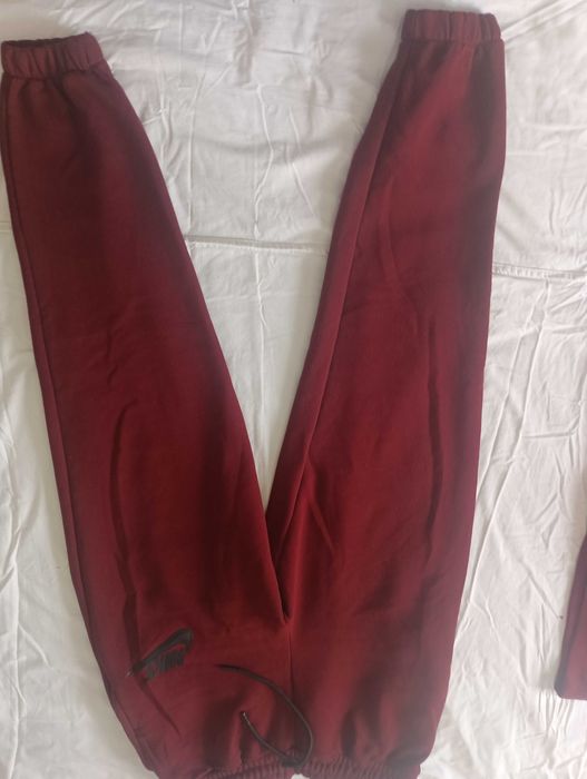 Унисекс екип Nike