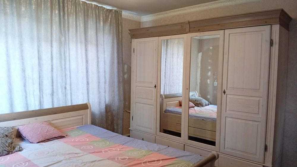 Сдам дом в аренду