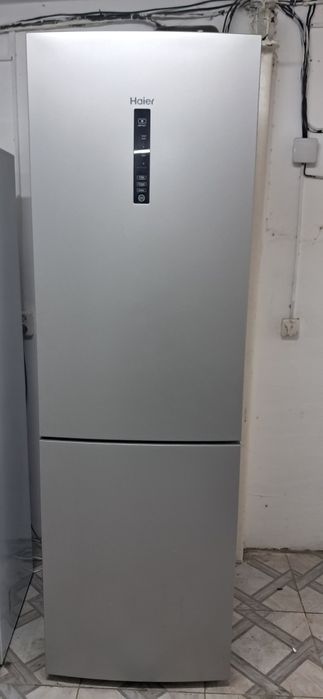 Хллодильник Haier 1 м 90 см