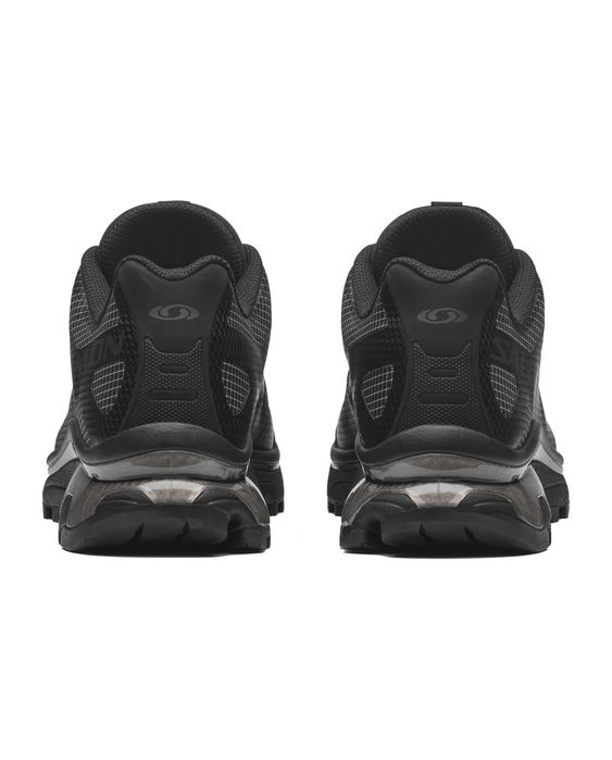 Salomon XT-4 OG GORE TEX