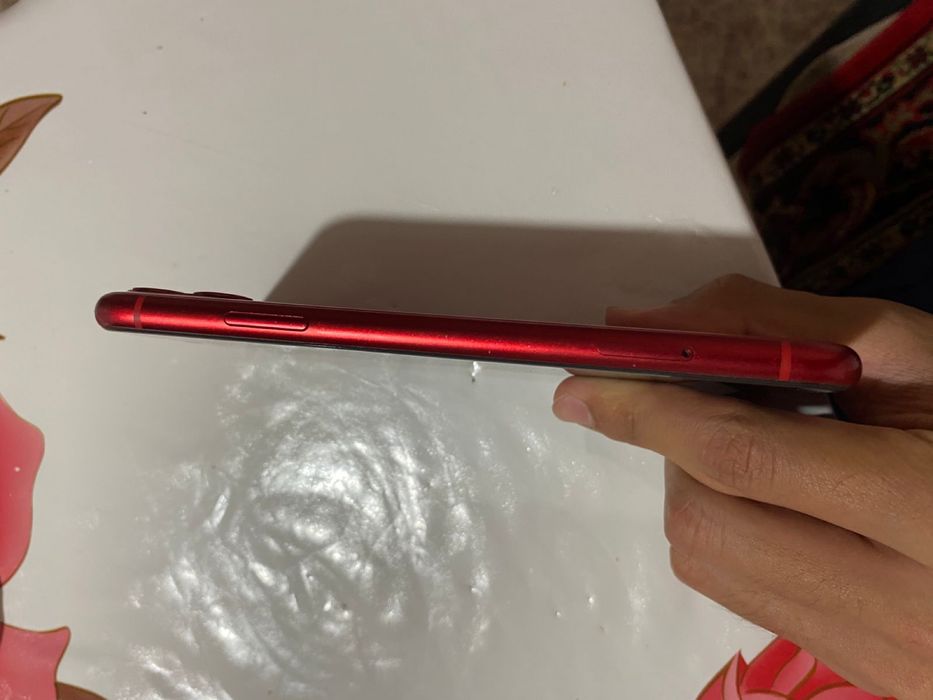 Айфон 11 128 гб