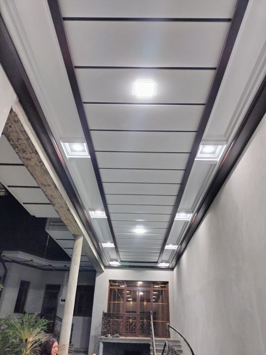 Туникафон хизмати