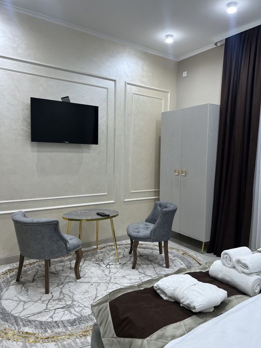 Гостиница , гостиничные номера посуточно