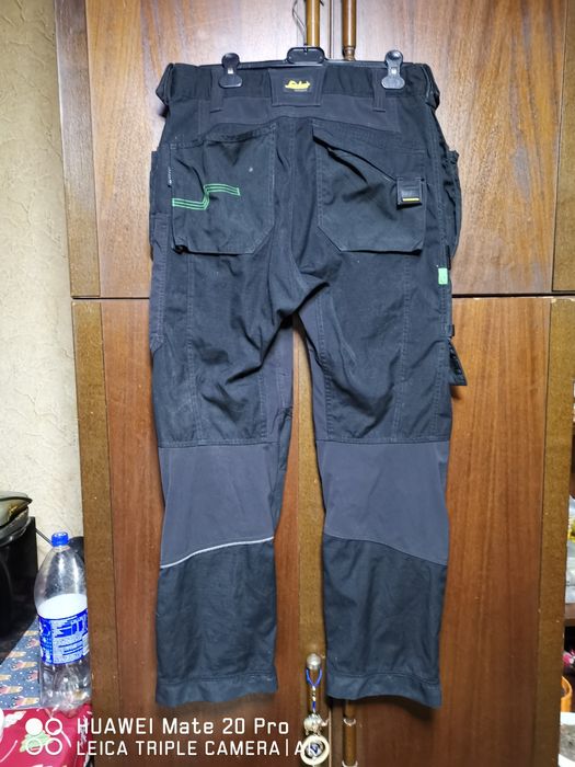 Snickers 52, модел 6902