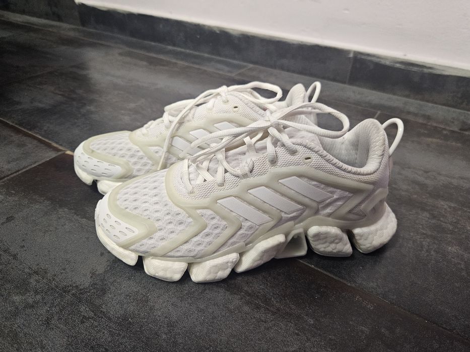 Оригинални маратонки Adidas Climacool Boost 38